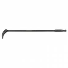 Gearwrench 82248 48" Extendable Pry Bar