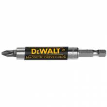 Dewalt DW2054 Compact Magnetic Drive G
