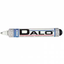 Dykem 26083 Dalo White Medium Tip (1 EA)