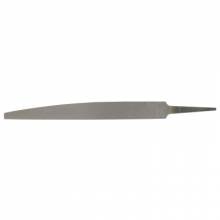 Nicholson 06773N File-4"-Knife Smooth-102M