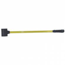 Nupla 09-500 Sps-200 2" Non-Marring Composite Hammer