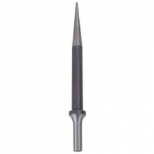 Sioux Force Tools 2206 7" Rivet Punch  F/270