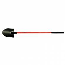 Nupla 76-245 Cert Non-Cond. Power Pylon Rp Shovel Long Handle
