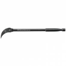 Gearwrench 82208 8" Index Pry Bar Single