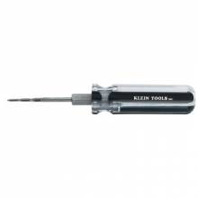 Klein Tools 627-20 53706 Tapping Tool