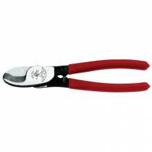 Klein Tools 63055 Cable Cutter