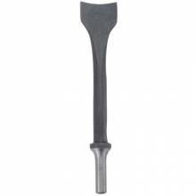 Sioux Force Tools 2220 1-5/8" Bushing Chisel