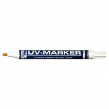 DYKEM 253-91195 UV MARKER(12 EA/1 BX)
