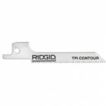 RIDGID® 632-80515 D987 24TX6 (5 EA/1 PKG)
