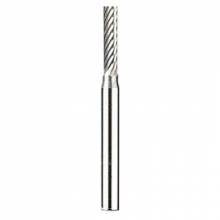 Dremel 9902 3/32" Tungsten Carbide Cutter