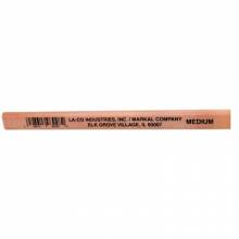 Markal 96927 Hard Lead Carpenters Pencil