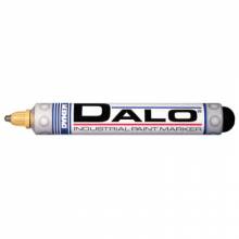 Dykem 26063 Dalo Yellow Medium Tip (1 EA)