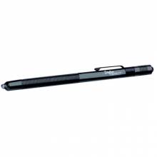Streamlight 65022 Stylus 3 Black/Blue Ledblister W/Batteries