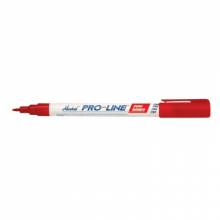 Markal 96874 Pro-Line Fine Tip Red Marker Bulk