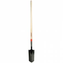 Razor-Back 47115 Tds12 Tapered Ditching Shovel Union Stand