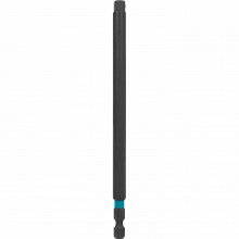 Makita A-97031 ImpactX™ 1/4″ x 6″ Socket Adapter