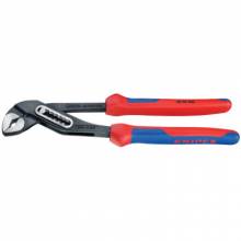 Knipex 8802250 10" Insulated Pliers