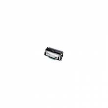 AbilityOne 7510016005978 SKILCRAFT Toner Cartridge (E360H11A, E360H21A) - Laser - 17637 Pages - Black - 1 Each