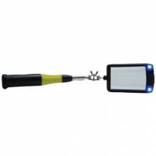 General Tools 80560 Telescoping Lighted Inspection Mirror