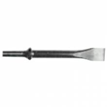 Chicago Pneumatic A046073 Chisel