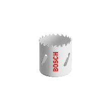 Bosch HB181 BIM STP HOLE SAW US 1-13/16"