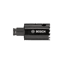 Bosch HDG138 1-3/8" 35MM D GRIT HS 