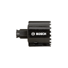 Bosch HDG2 2" 51MM D GRIT HS 