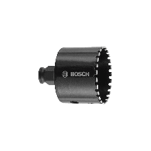 Bosch HDG218 2-1/8" 54MM D GRIT HS 