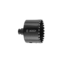 Bosch HDG234 2-3/4" 70MM D GRIT HS 