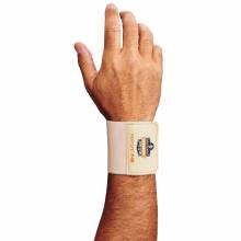 ProFlex 400  Tan Universal Wrist Wrap