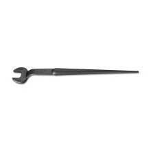 Klein Tools 3221 68016 1" Erection Wrench