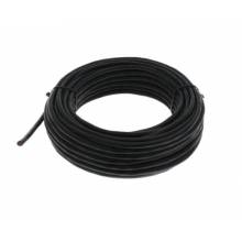 Southwire 58225705 Stranded Bare Copper Mini-Split Cable 14/4 EN-IN™ 50Ft