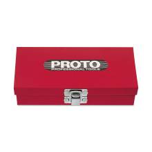 Proto 4029 Puller Set Box
