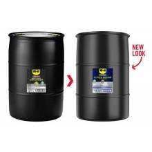 WD-40 30038 SPECIALIST CLEANER & DEGREASER 55 GAL LIQ
