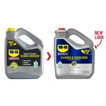 WD-40 30036 (300363) SPECIALIST CLEANER & DEGREASER 1 GAL LIQ 4 CT