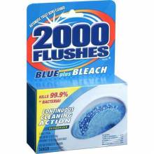2000 FLUSHES 36CT MIXED SDKCK