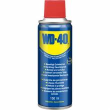 WD-40 49035 (490358) Multi-Use Product 2.75 OZ 12PK