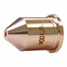 Thermacut 220991-UR Nozzle  105A  Gouging (5 EA)