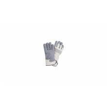 Wells Lamont Y3015XL Leather Palm Glove Sewnwith Kevlar  Size Xl (12 PR)