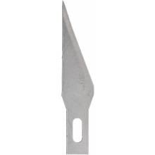 Xcelite XNB103B Fine Point Blades (1 EA)