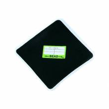 9" x 9" (229mm x 229mm) Chemical Cure, 6-Ply