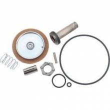 Emerson KS-30331 540RA 16 Industrial Solenoid Valve Repair Kit, Enclosing Tube and Gasket, Plunger and Spring, Hold Down Spring, Body Gasket and Diaphragm Assembly
