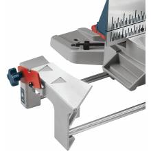 BOSCH MS1234 Length Stop Kit for Miter Saws