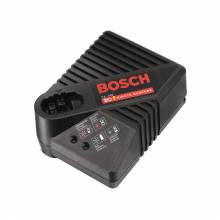 BOSCH BC130 9.6V - 24V NiCd 30min Fast Charger