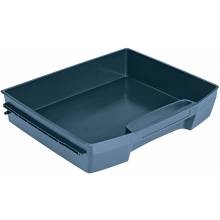 BOSCH LST72-OD Drawer - Shallow Open Top for L-Boxx 3D or L-Rack