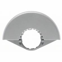BOSCH 19CG-7 7" Large Angle Grinder Cutting Guard