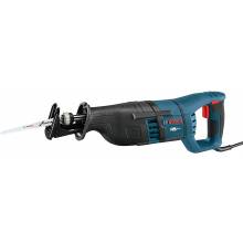 BOSCH RS325 1" Compact Reciprocating Saw (12 Amp)
