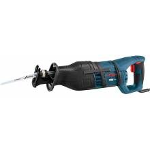 BOSCH RS428 1-1/8" Reciprocating Saw with Vibration Control (14 Amp)