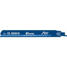 Bosch RECM9X2B 9 IN. 14/18 TPI RECIPROCATING SAW BLADE FOR MEDIUM METAL - (BULK PACK)