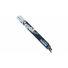 Bosch RESM9X2-25B 9" 8+10 Tpi Edge Recip 25B Tb (Priced Per Blade
